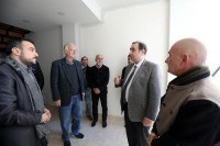 14 იანვარი ქართული თეატრის დღეა 14 იანვარი ქართული თეატრის დღეა