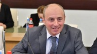 გურამ მაჭარაშვილი: დავით გარეჯის მიმდებარე ტერიტორიაზე ამ დროისთვის აბსოლუტური სიმშვიდეა