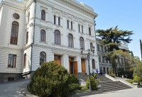 თსუ-ს დღეს იტალიის რესპუბლიკის პრეზიდენტი ესტუმრება
