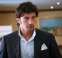 კახა კალაძე ქვესადგურ „გარდაბანი 500“- ს ეწვია კახა კალაძე ქვესადგურ „გარდაბანი 500“- ს ეწვია