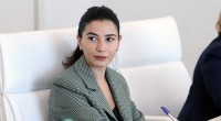 მარიამ ქვრივიშვილი: მსოფლიო ტურიზმის ორგანიზაციის მხრიდან საქართველოს აღიარება არის ძალიან დიდი მესიჯი მსოფლიო ტურისტულ ბაზარზე