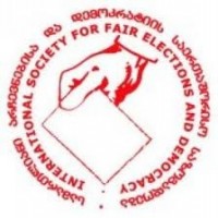 „სამართლიანი არჩევნები“ წინასაარჩევნო გარემოს მონიტორინგის მესამე შუალედურ ანგარიშს გამოაქვეყნებს 