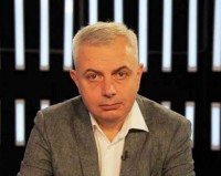 ზაალ ანჯაფარიძე: ამომრჩეველს მეტწილად მიაჩნია, რომ ოპოზიციის მხრიდან „ქართული ოცნების“ ანტი-პანდემიური რეაგირების ზომების დაგმობა მხოლოდ პოლიტიკური ქულების დაწერის შესაძლებლობაა კრიზისის გამოყენებით