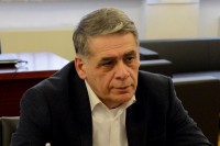 რომან კაკულია : უნდა ვიყოთ ძალიან ფრთხილნი, რათა მთავარი მიზანი , ევროპასთან ჩვენი ინტეგრაციის პროცესი არ დავაზიანოთ.