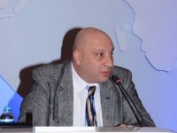 ნიკა ჩიტაძე: კანონსაწინააღმდეგო ქმედებები, რომლის ერთ-ერთი მაგალითიც ბოლნისში მომხდარი დაპირისპირებაა, საარჩევნო პროცესს დიდ ჩრდილს აყენებს 