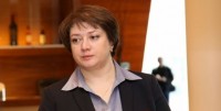 მაია ცქიტიშვილი: ჩვენ ყველა ვალდებულები ვართ კანონის შესაბამისად გავცეთ კითხვებზე პასუხი