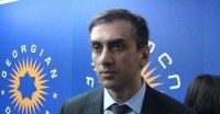 გიორგი კახიანი: ყველაფერს გავაკეთებთ, რომ ვაშაძე და რუსეთი ხელისუფლებაში არ მოვიდეს