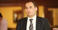 გამოძიება, რომლის ფარგლებშიც დიმიტრი ქუმსიშვილი და ზურაბ ალავიძე გამოკითხეს, მარტში დაიწყო
