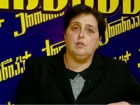 ელისო კილაძე სუს-ში დაიბარეს