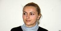 თამარ მეარაყიშვილი: ადვოკატთან ერთად საოკუპაციო რეჟიმის პროკურატურაში, სავარაუდოდ, ხვალ გამოვცხადდები 