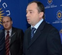 არჩილ კბილაშვილი საპროცესო შეთანხმების ინსტიტუტის „გაკეთილშობილებას“ გეგმავს