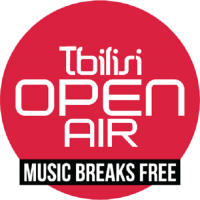 “Tbilisi Open Air”-ზე დამსწრეთათვის „დელისიდან“ უფასო ავტობუსები იმოძრავებენ