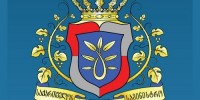 გიორგი ქოჩიშვილი: მხოლოდ ინსპექტირების შემდეგ დაიწყო ზუგდიდის მე-6 სკოლამ წლების განმავლობაში არსებული პრობლემების გამოსწორება