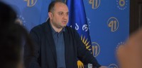 ირაკლი ჩიქოვანი: ოცნება არჩევნებს იგებს, ხოლო „ნაციონალური მოძრაობა“ საარჩევნო პროცესის დისკრედიტაციას ცდილობს