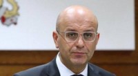ივანე მაჭავარიანი: კეთილდღეობის მისაღწევად სხვა ფორმულა არ არსებობს თუ არა მაღალი ეკონომიკური ზრდა
