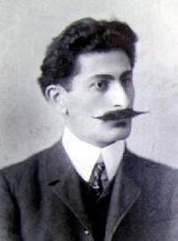 მთაწმინდის პანთეონში მიხაკო წერეთლის ნეშტის გადმოსვენების კომისიის სხდომა გაიმართება