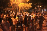 გიორგი ბირბიჩაძე: კახა კალაძის პროგრამული ხედვა ქალაქის საჭიროებებს პასუხობს 