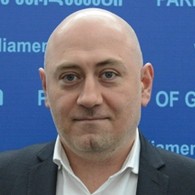 დიმიტრი ცქიტიშვილი: მე არ მიკვირს ის გეგმები, რომლებიც მათ აქვთ და რომელიც ამ ჩანაწერში ჩანს