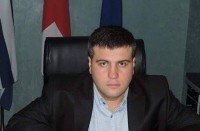 ქვემო ქართლის პოლიციის უფროსი: მყისიერად დავიწყეთ გამოძიება როგორც ძალადობის, ასევე ჟურნალისტური საქმიანობის ხელის შეშლის ფაქტებზე 