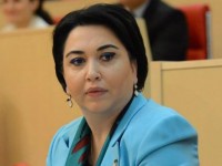ეკა ბესელია: ასეთი მიდგომა, რომელიც ყველა საერთაშორისო პრინციპს არღვევს, მხოლოდ არადემოკრატიულ ქვეყანაში შეიძლება იყოს 