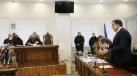 „golos-ameriki.ru“(აშშ): სააკაშვილის თბილისური განაჩენი და მისი ექო კიევში
