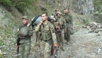 ,,იმედის კვირა'': ვანო მერაბიშვილის შინაგან საქმეთა სამინისტრო ლაფანყურის სპეცოპერაციის დამახინჯებას პირველივე წუთებიდან შეეცადა