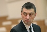 გიორგი გახარია: stopcov.ge- ს შექმნა იყო უსწრაფესად მიღებული გადაწყვეტილება და ეს იყო ერთ-ერთი პირველი პანდემიასთან ბრძოლის ვირტუალური სივრცე, რომელიც შეიქმნა საქართველოში