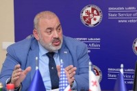 კობა კობალაძე: დიდ პატივს ვცემ მედიას, მაგრამ ეს არ ეხება პირადი ან პარტიული გამორჩენის მიზნით აჟიტირებულ, კვაზი ან ფსევდო ჟურნალისტებს!