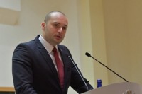 მამუკა ბახტაძე: საქართველოს გრძელვადიანი განვითარებისა და ჩვენი ევროპული გზისთვის პროპორციული წესით არჩევნების ჩატარება საუკეთესოა