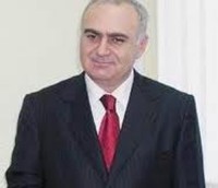 ნინო ბურჯანაძე - სანამ საქართველოში თუნდაც ერთი პოლიტპატიმარია, ბადრი ბიწაძე დაბრუნებას არ აპირებს ნინო ბურჯანაძე - სანამ საქართველოში თუნდაც ერთი პოლიტპატიმარია, ბადრი ბიწაძე დაბრუნებას არ აპირებს