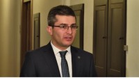მამუკა მდინარაძე: განცვიფრებული ვარ იმით, რაც ტელევიზიით ვიხილე