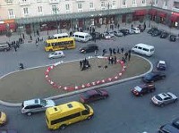 26 მაისს მარჯანიშვილის მოედანზე კონცერტი გაიმართება 