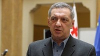 გიორგი ვოლსკი: მართლაც რომ სირცხვილია! დაბადების დღეს გილოცავთ ბატონო ბიძინა!  გიორგი ვოლსკი: მართლაც რომ სირცხვილია! დაბადების დღეს გილოცავთ ბატონო ბიძინა!