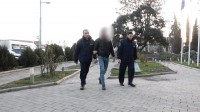 შინაგან საქმეთა სამინისტრომ ბოლნისში შვიდი ძროხის ქურდობის ფაქტი გახსნა