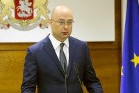 გიორგი ქობულია: სწრაფი ეკონომიკური ზრდისთვის მნიშვნელოვანია ქვეყანამ აქცენტი გააკეთოს ინოვაციების განვითარებაზე