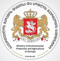 დაცული ტერიტორიების რაოდენობა იზრდება