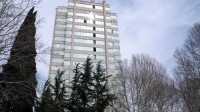ფინანსთა სამინისტრო: პანდემიის რისიკების შემცირებისა და გლობალური მდგომარეობის გაუმჯობესების პარალელურად, საქართველოს ეკონომიკა 2021 წლის მეორე ნახევარში გააქტიურებს გაჯანსაღების პროცესს