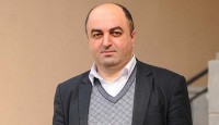 საქართველოს სახალხო დამცველი მუშის დაღუპვას ეხმიანება