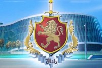  ყაჩაღობის ბრალდებით დაკავებული პირის მიმართ პოლიციის მხრიდან ძალადობის შესაძლო ფაქტზე შსს განცხადებას ავრცელებს