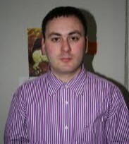 „ახალგაზრდა ადვოკატები“ ახალი ინიციატივით გამოდიან