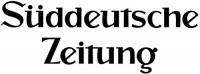 Süddeutsche Zeitung: ბევრი დეპუტატი აღფრთოვანებული არ არის, რომ ზელენსკი პირადად დაუჭერს მხარს სააკაშვილის კანდიდატურას; მათ ახსოვთ სააკაშვილის პოპულიზმი და ვერბალური გამოხტომები