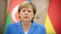 «Deutsche Welle» (გერმანია): არცერთი ქვეყანა ისე არ გრძნობს თავს ბედის ანაბარად მიტოვებულად, როგორც საქართველო 