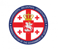 პრემიერის გადაწყვეტილებით თუშეთში ვერტმფრენი მიმდინარე წლის ზამთარში რეგულარულად იფრენს