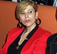 დოდო გუგეშაშვილი ხელოვნური სუნთქვის აპარატიდან მოხსნეს