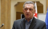 გია ვოლსკი: სააკაშვილს გარკვეული სტრატეგიული გეგმა გააჩნია და დესტაბილიზაცია ამ გეგმის ნაწილია