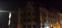 თიბისი ბანკი აქცია “დედამიწის საათს” შეუერთდა
