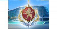 შსს თბილისში მომხდარი განზრახ მკვლელობის საქმეზე განცხადებას ავრცელებს