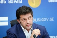 იპოდრომთან მდებარე ე.წ. ჩოგბურთის კორტები ქალაქს დაუბრუნდება
