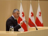 ოთარ დანელია: მარტვილში პოლიტიკური კრიზისი მწიფდება 