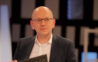 გია აბაშიძე: „ოცნებას“ უნიათო ხელისუფლებას შლეგის გარდა ვერავინ უწოდებს და ვერც „გორბის“ კვლევებს დააყენებ ეჭვქვეშ; წლებმა ეს დაადასტურა
